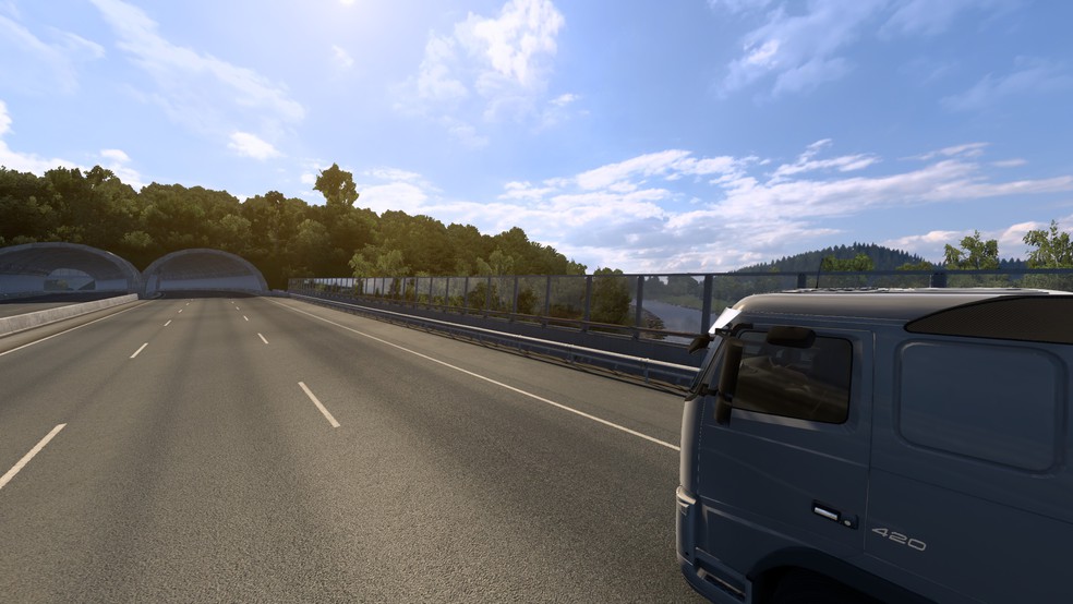 Image by Ghost_M16A2