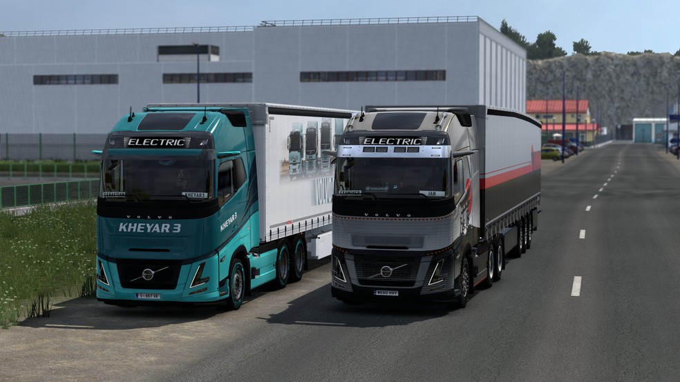 Image by ExaminerIan