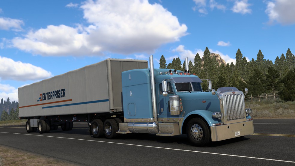 Image by therealsheva