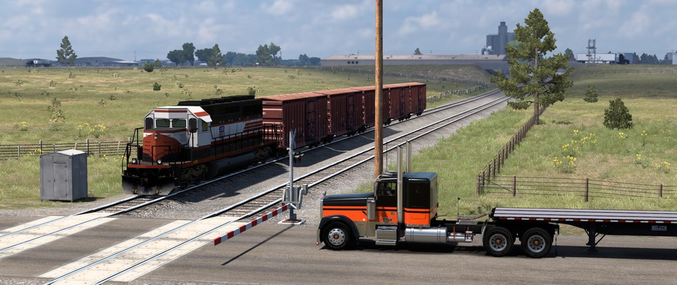 Image by KenworthBoy27