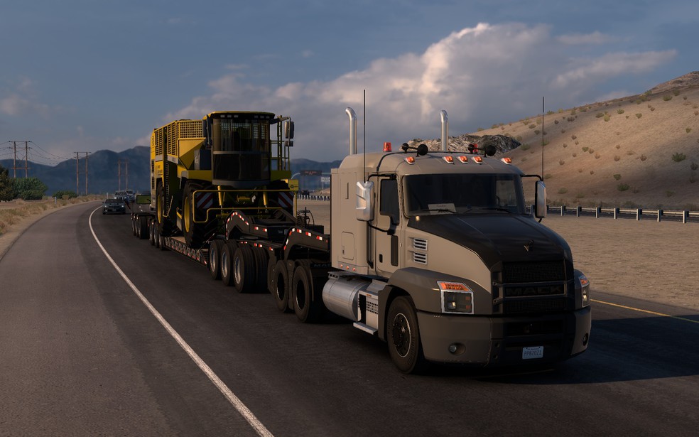 Image by williancabral