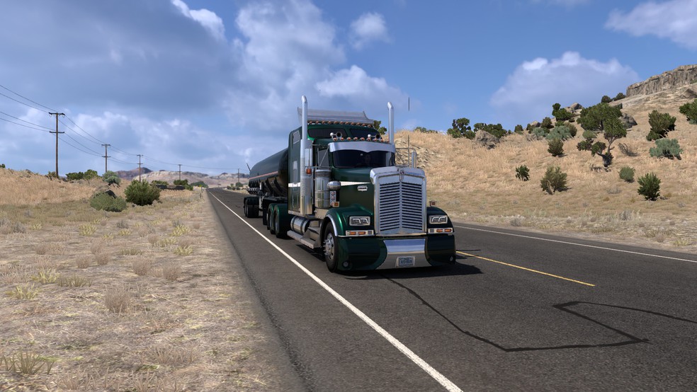 Image by I_am_drivin_it