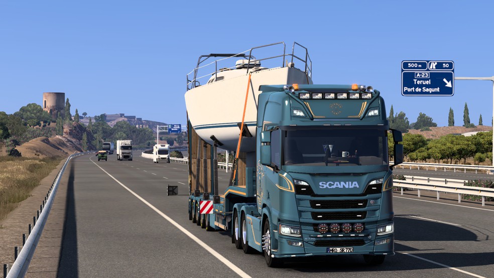 Image by ltn_alberich