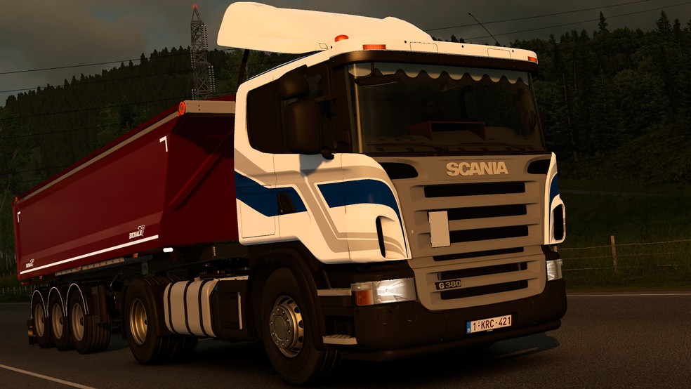 Image by TheFallen1998