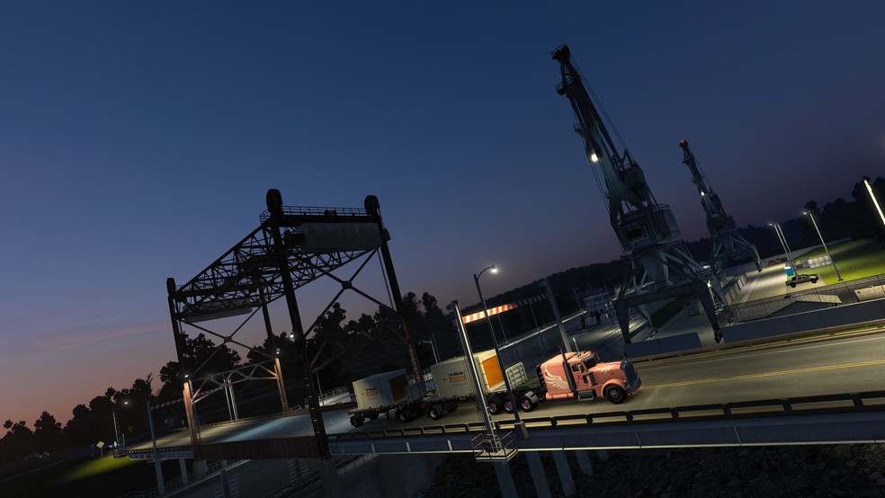 Image by mauriethegoose