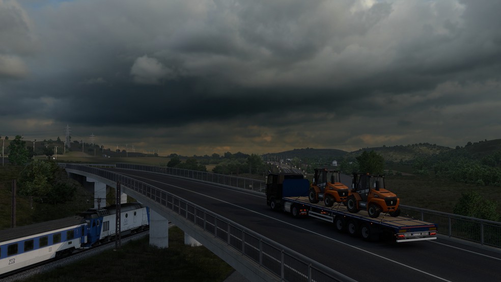 Image by bravenewboi