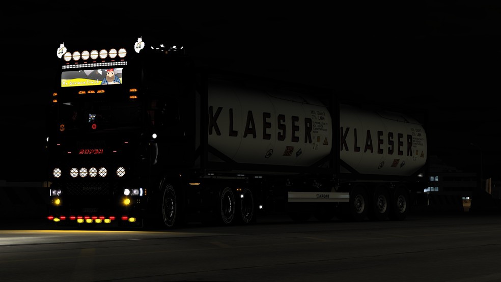 Image by Ger_EgoGamer_LP