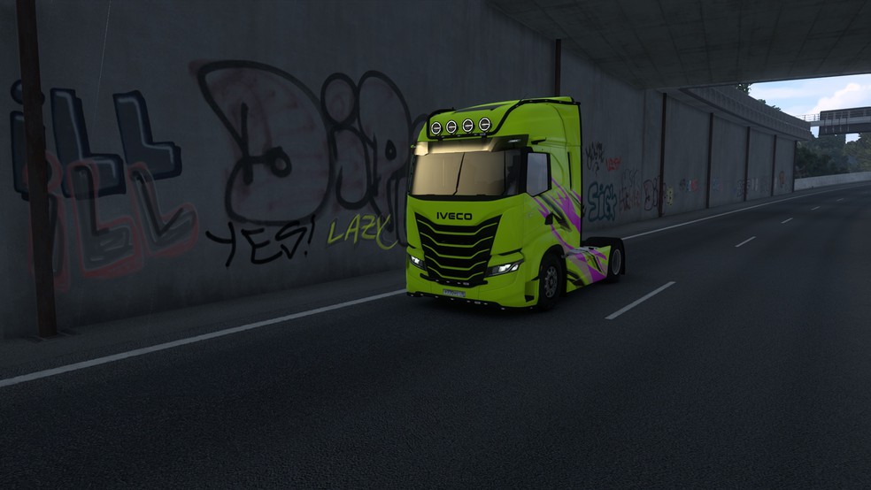 Image by Legosss