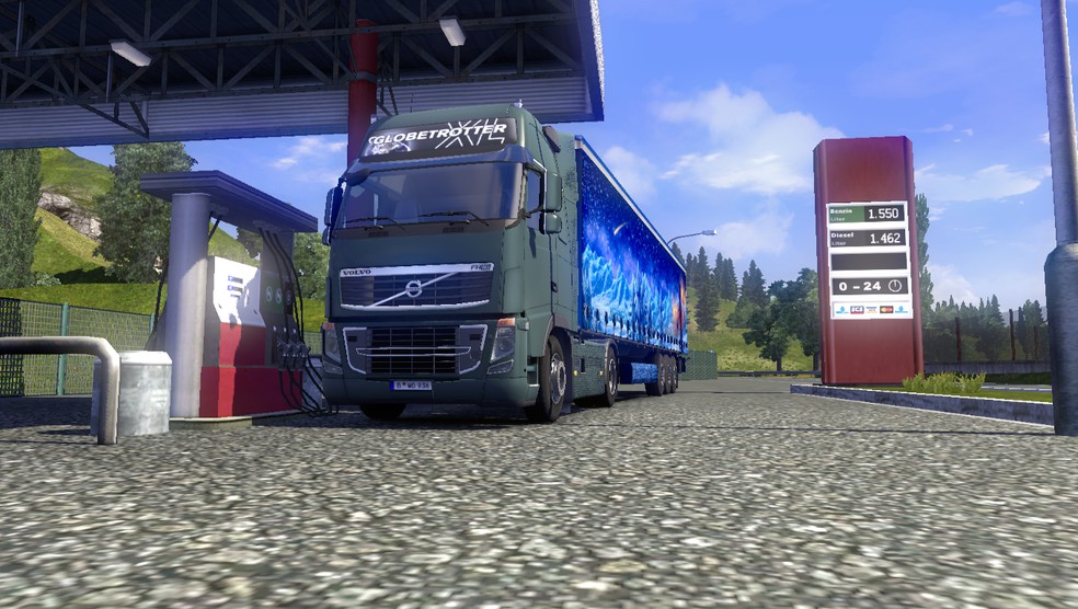 Image by Marcosbatista4