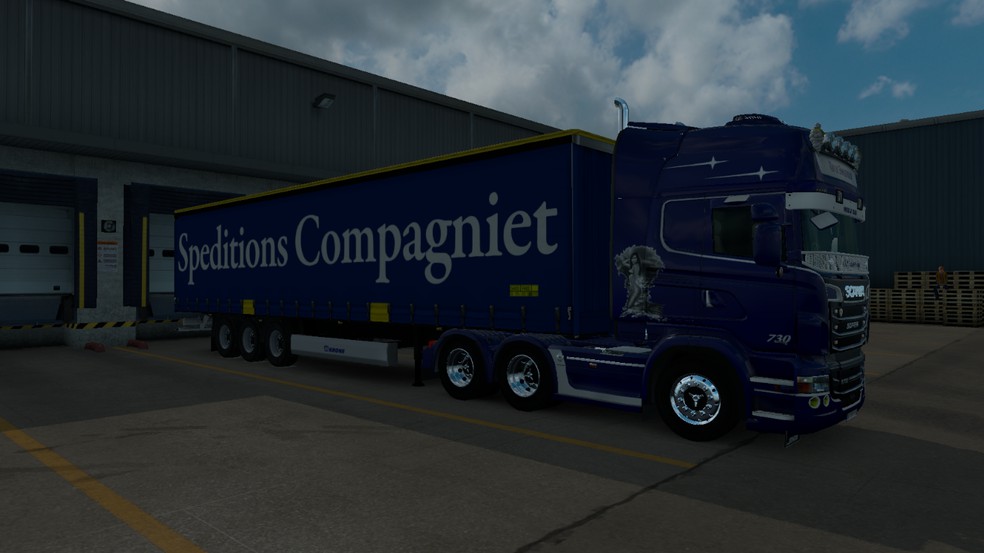 Image by alexwolf204