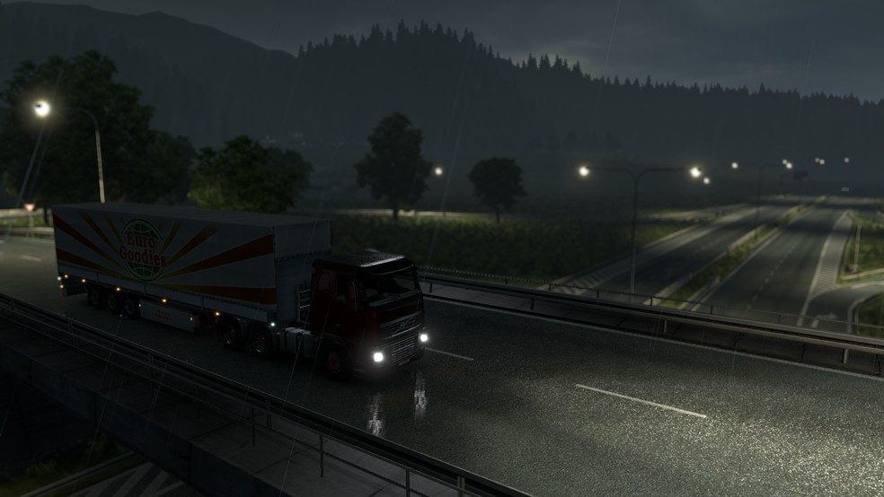 Image by iSchTruck