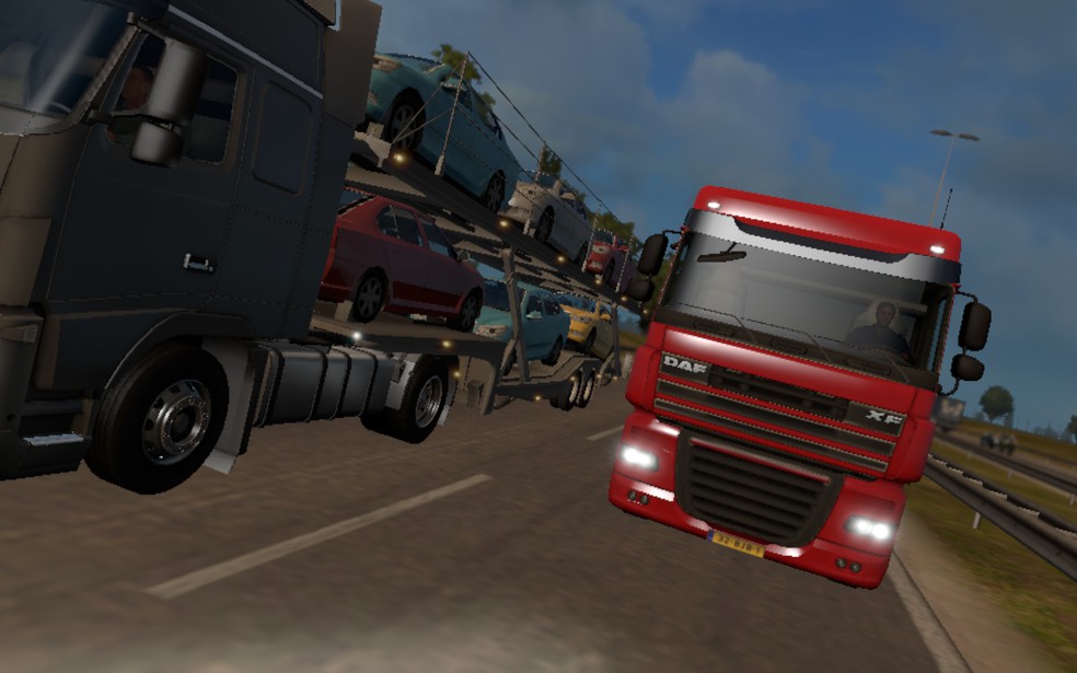 Image by montresor01