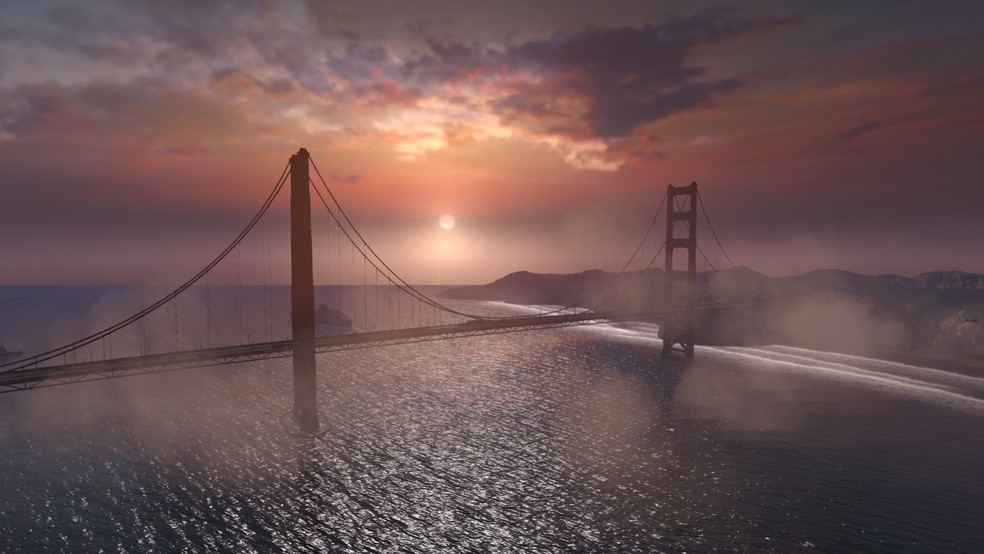 Image by eQuiinox_67