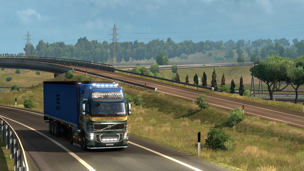 Image by DimontallicA