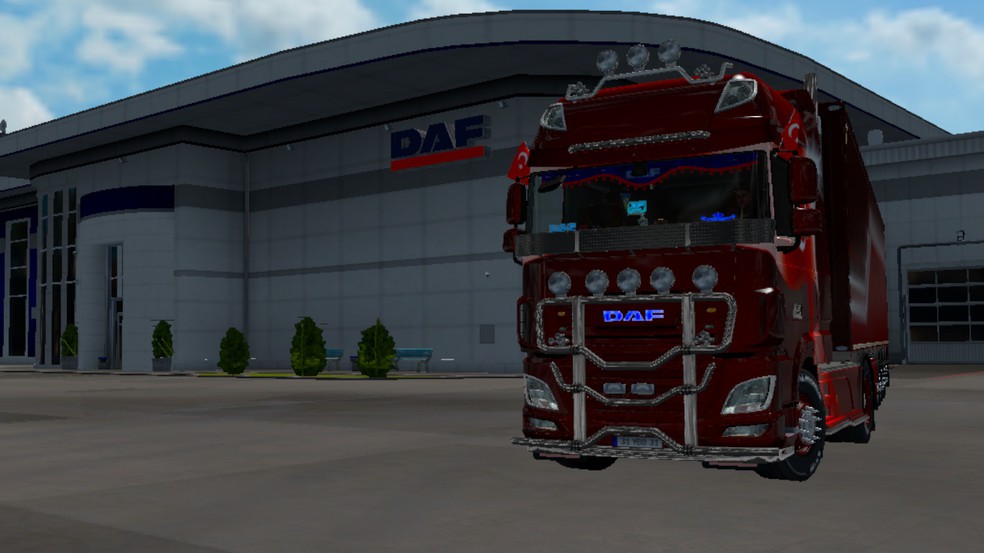 Image by DARKNIGHT31