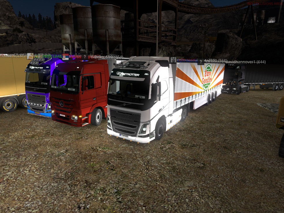 Image by jmyh_driver
