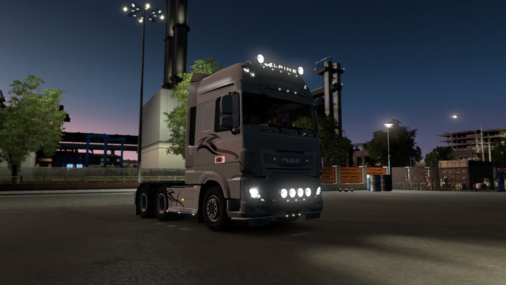 Image by cccchr1ssss