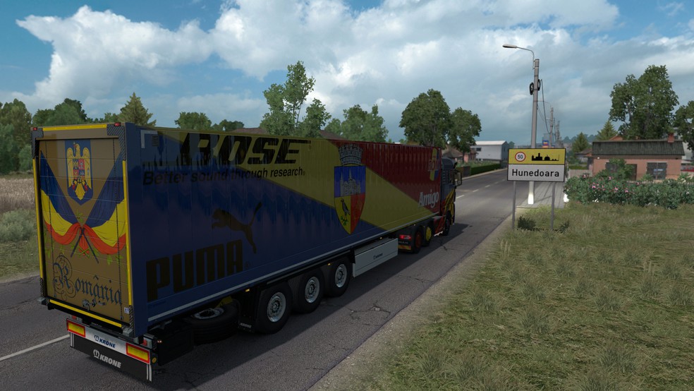 Image by CristiSeara