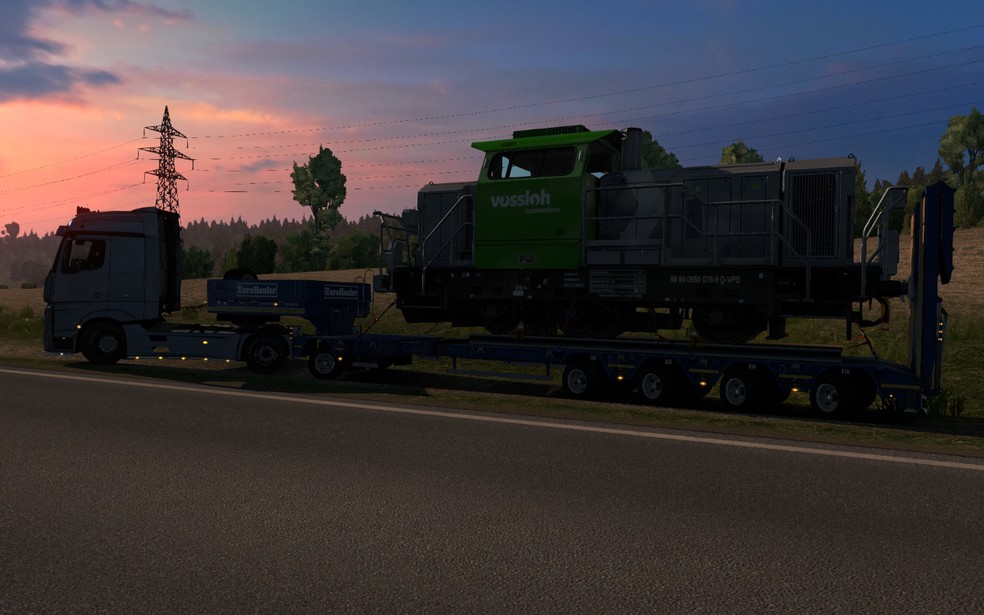 Image by ricardocdamiao1