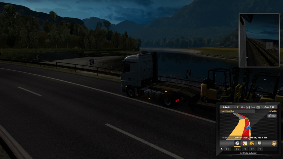 Image by jeffer_usrec