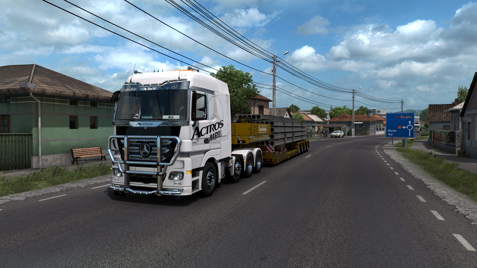 Image by mariojenkner