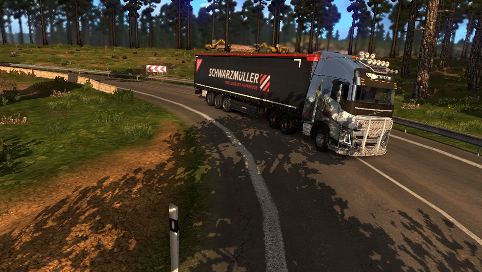 Image by militarymode