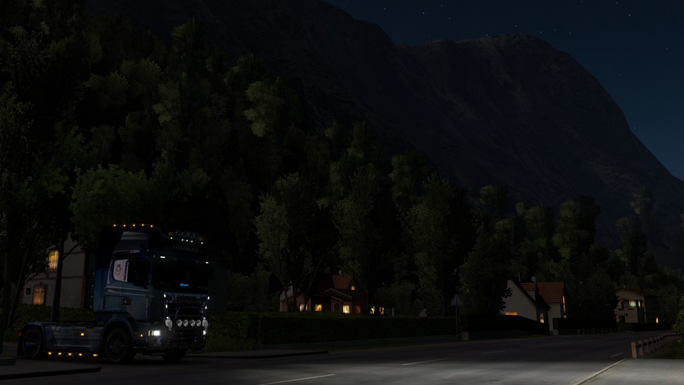 Image by Yangster2000