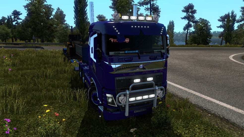 Image by 777Igor777