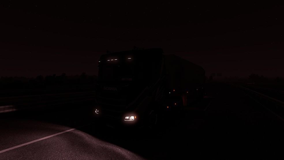 Image by roffel999