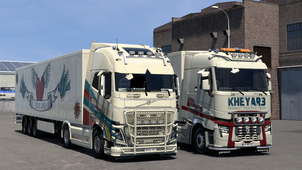 Image by ExaminerIan