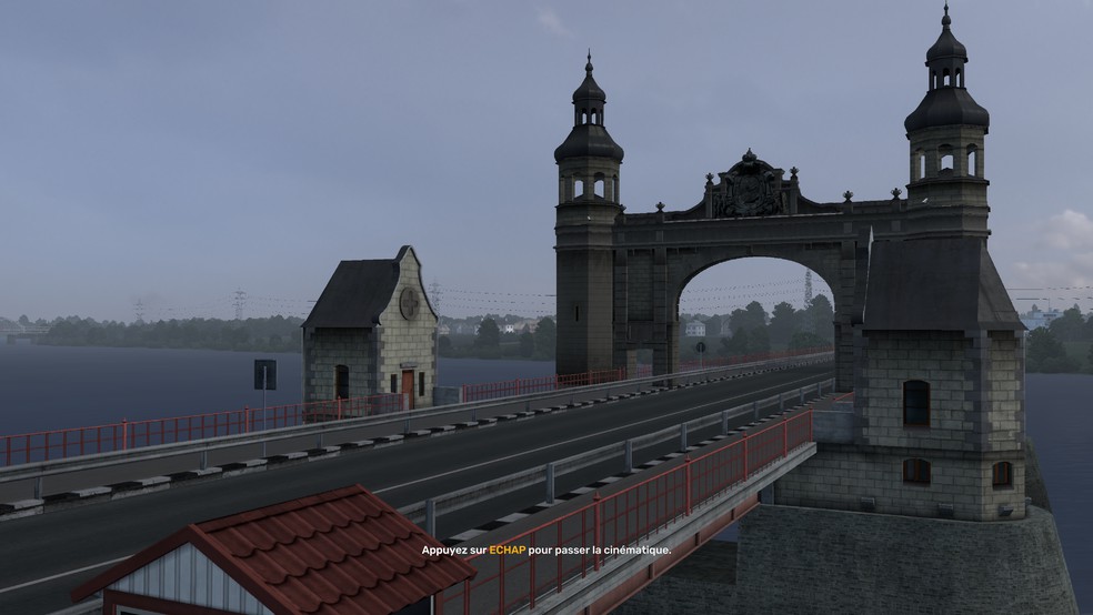 Image by tartiflette54