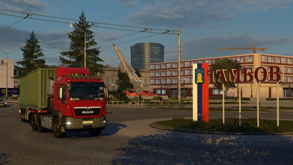 Image by SOKOL_TRUCKING