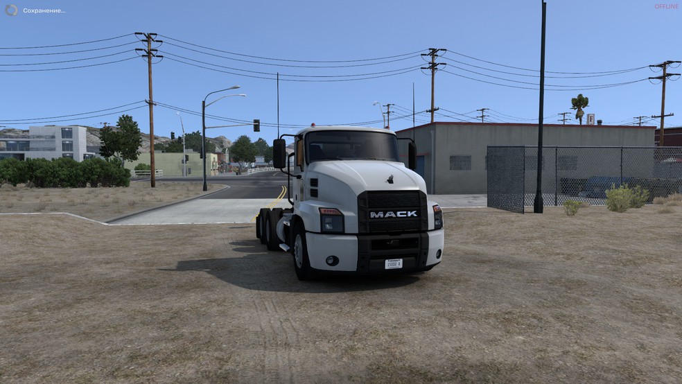 Image by klabuchka96