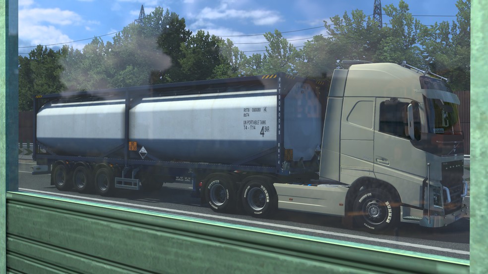 Image by zacariasnoob