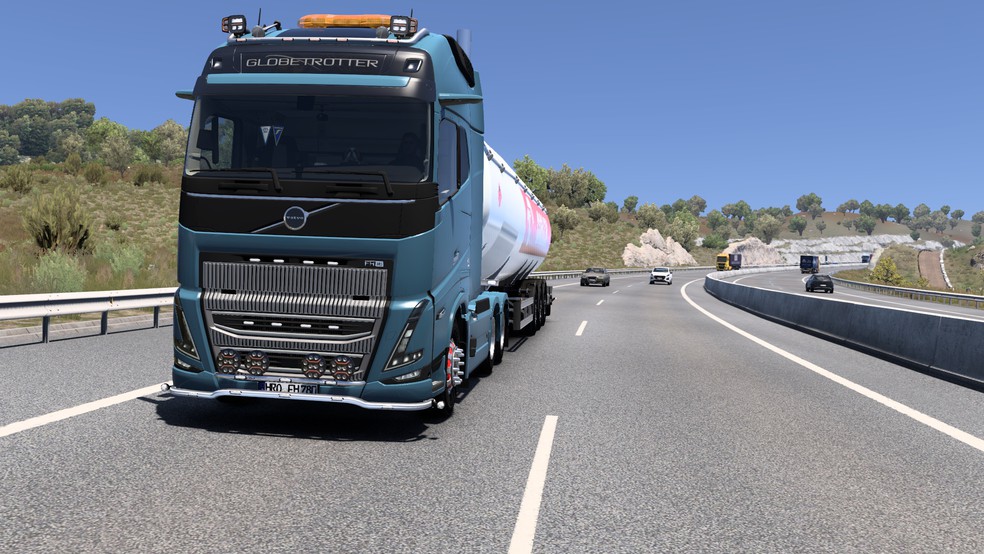 Image by ltn_alberich