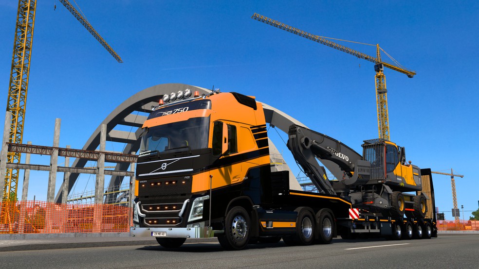 Image by zacariasnoob