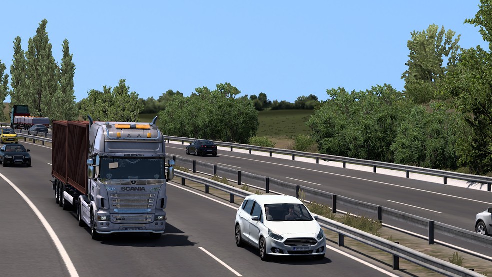 Image by Martinpvpmax