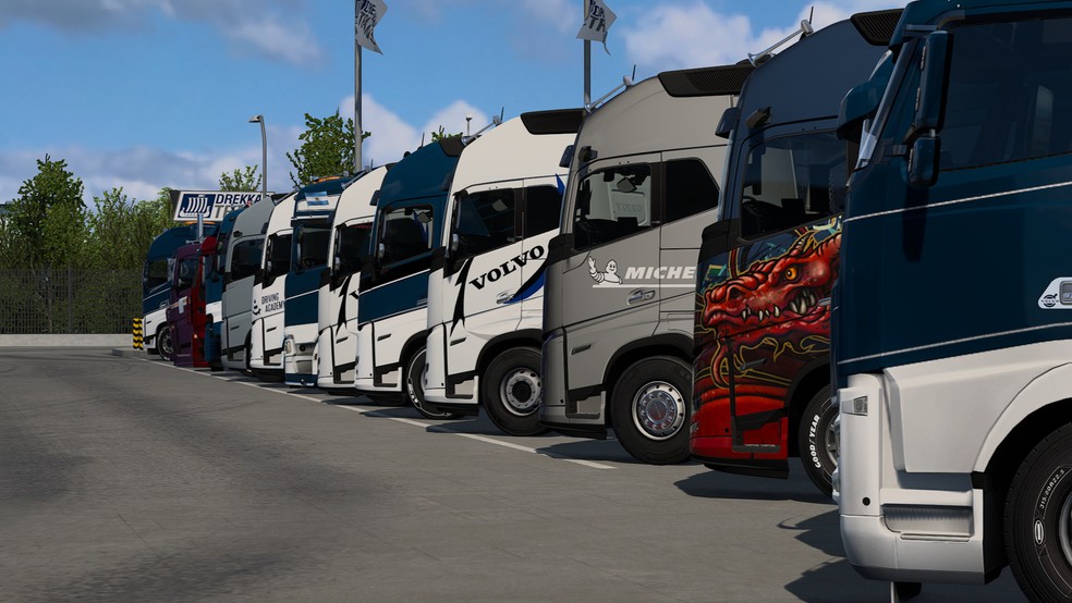 Image by ElBromas_tmp