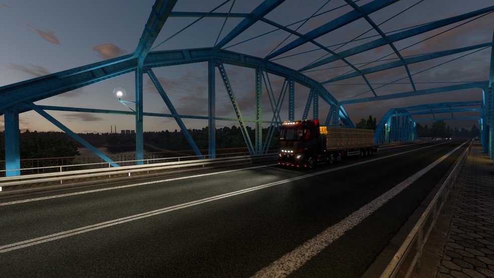 Image by pepperspray0815