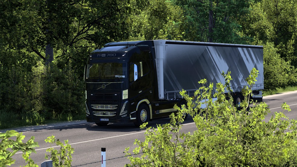 Image by DriverRazvan28