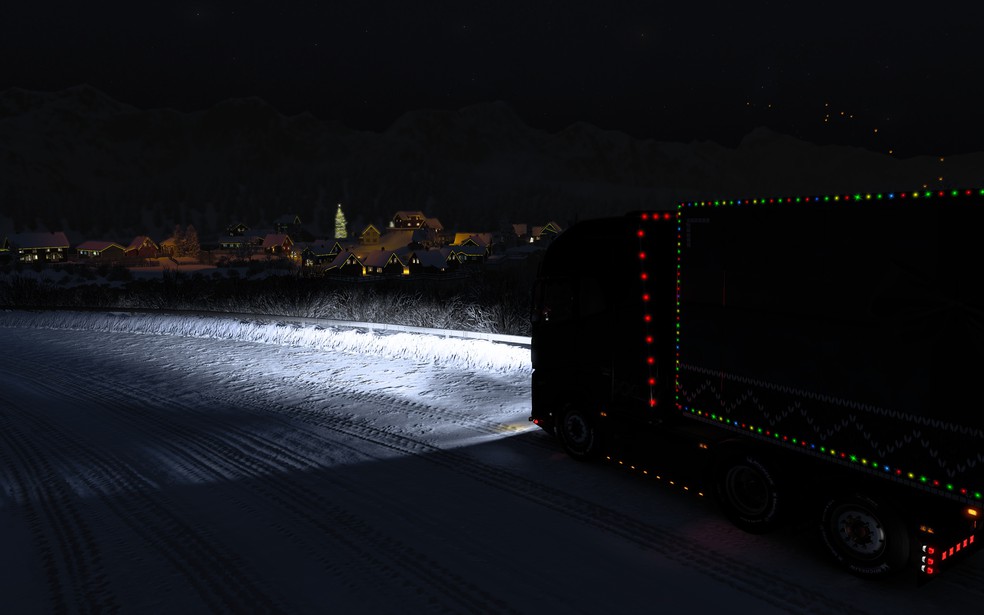 Image by Cosmin_1997