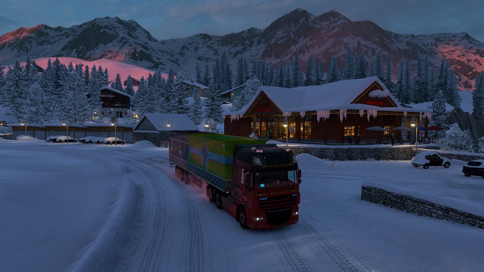 Image by DeelcGamer