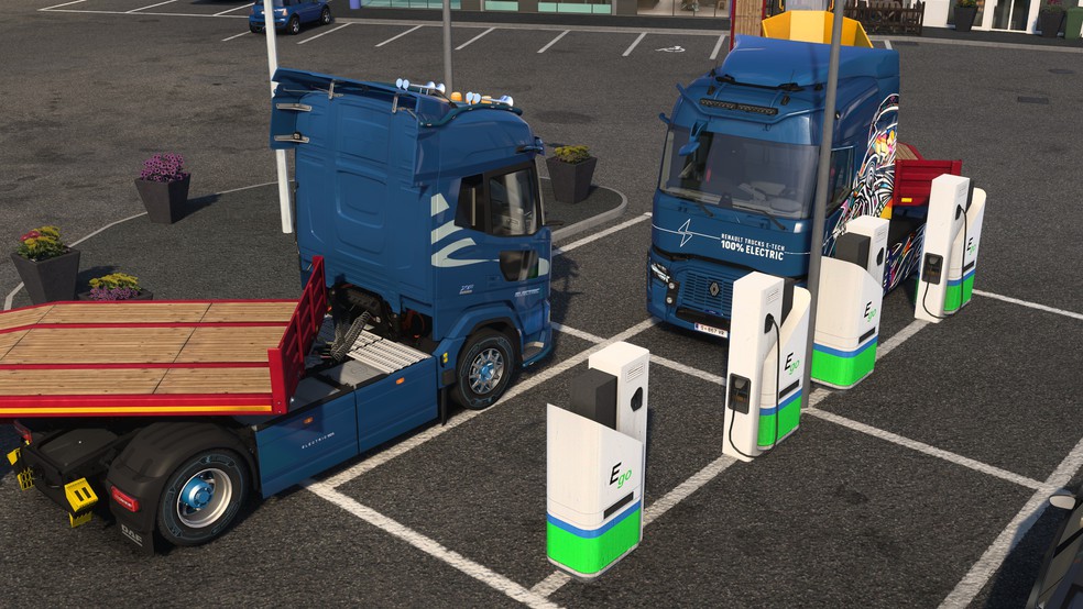 Image by ExaminerIan