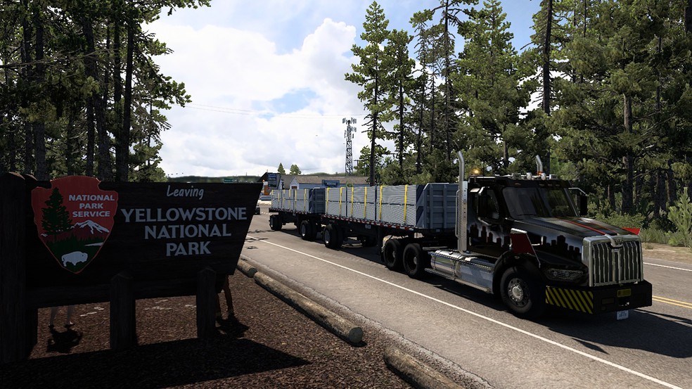 Image by jactiron