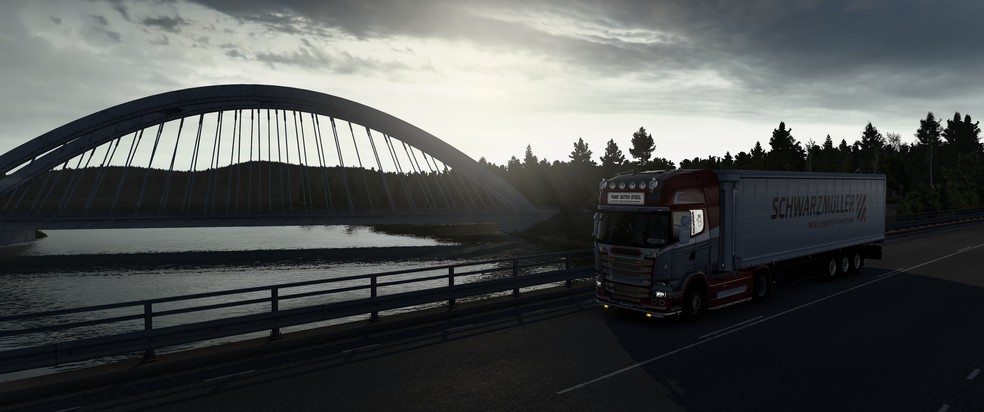 Image by PeterG99