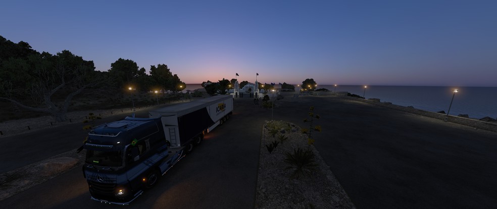 Image by Andersonxr3