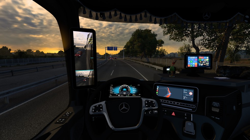 Image by Scania2222