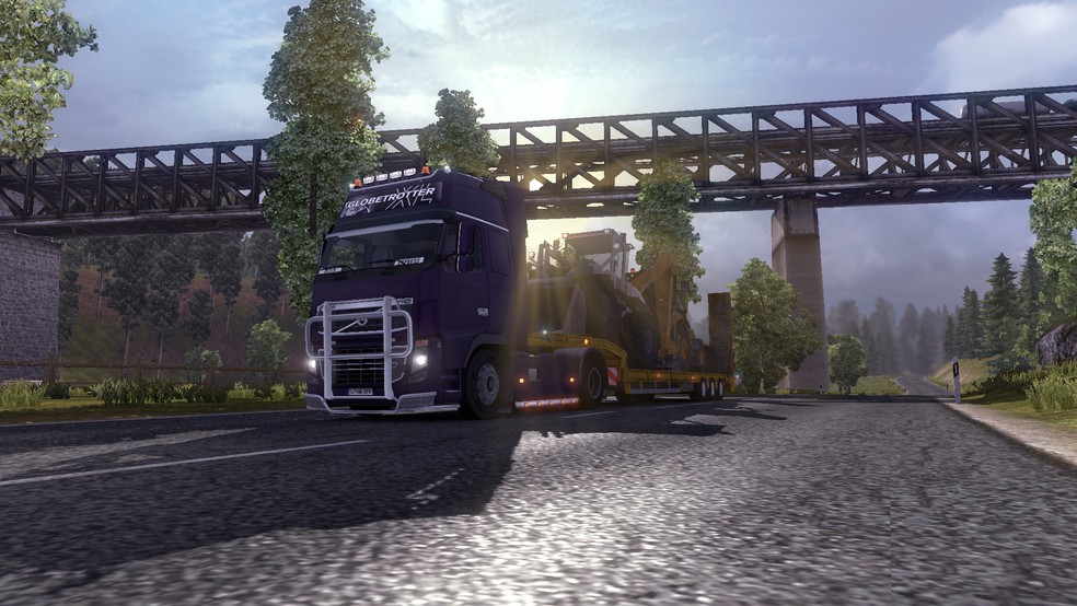 Image by swordfish189