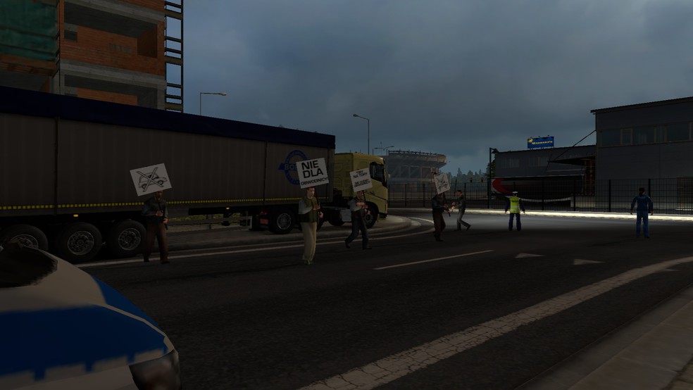 Image by hollandtruck