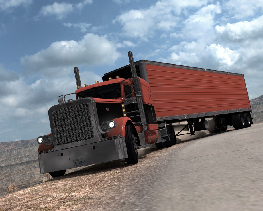 Image by GriZZlyBeliy